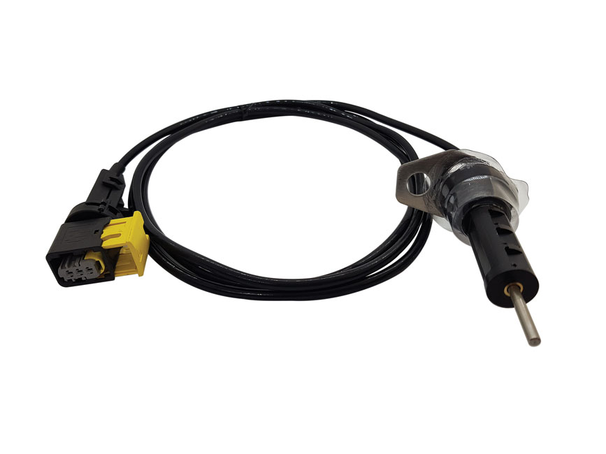 BRN | FREN | FREN BALATA AŞINMA SENSÖRÜ FORD 4142